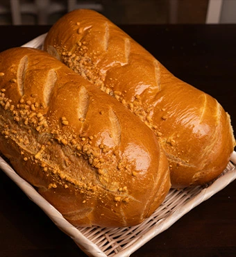 Bread