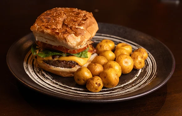 Torta